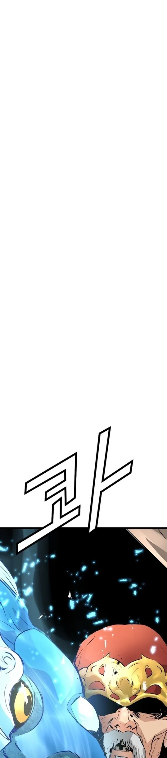 MzEwMUpOTlJTRDAzR1NXWA.DkVh3guhNoLPpp3GkTwf81udBFeJBrvw0LQShfO3uZU