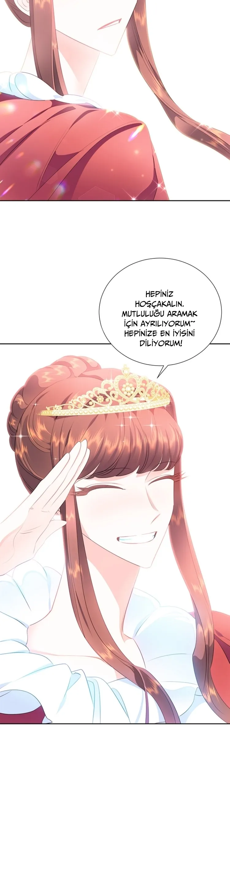 MzEwMUpOTlJTRDJCVkRFMQ.uKvB5aEbK9WcaAwbb