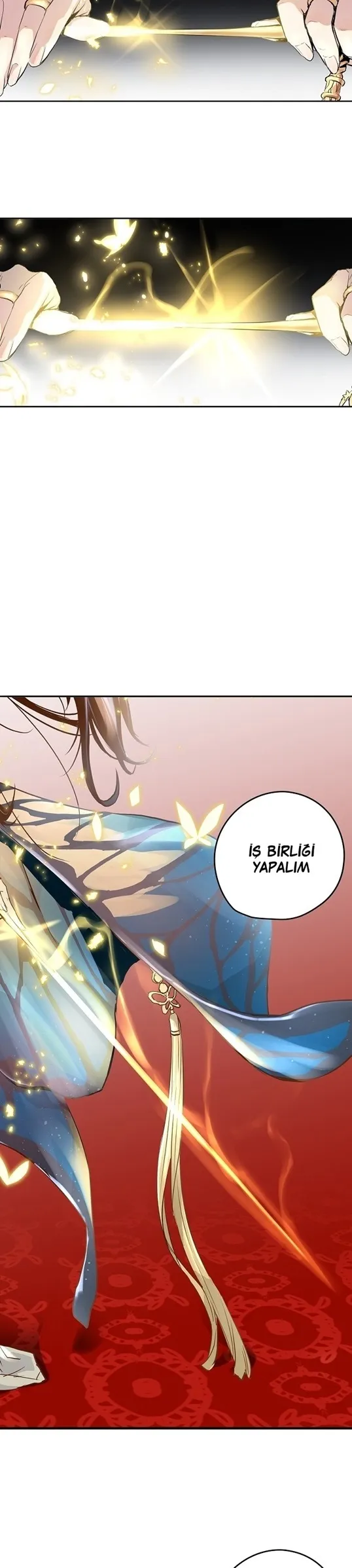 MzEwMUpOTlJTRDlWSk40NQ.jUdA8eJUBInOOU1 qe9QAfHrqGYtmIVrjKfz2Nqqwio