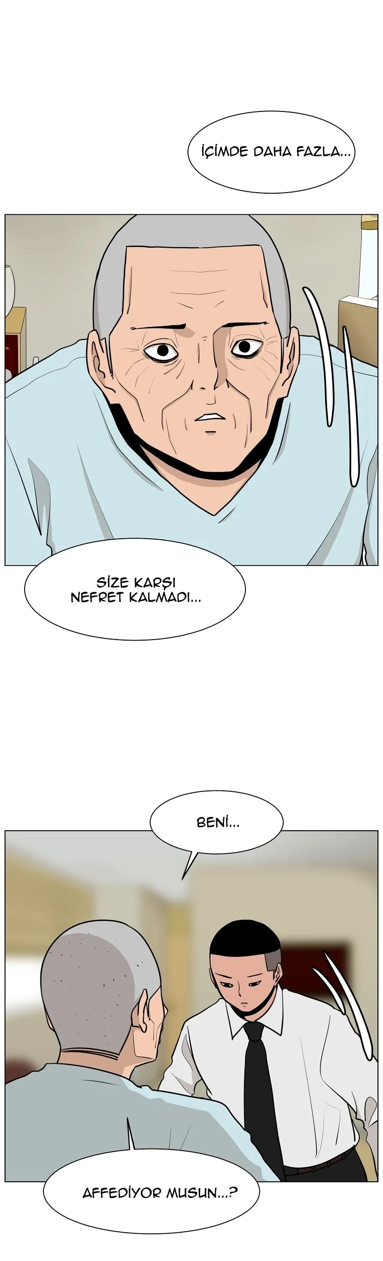 MzEwMUpOTlJTS05ZMDJIMQ.z3KWQ yGpRETQNqCSrDt0gMAWL6ovt6abvZB31RCIJ4
