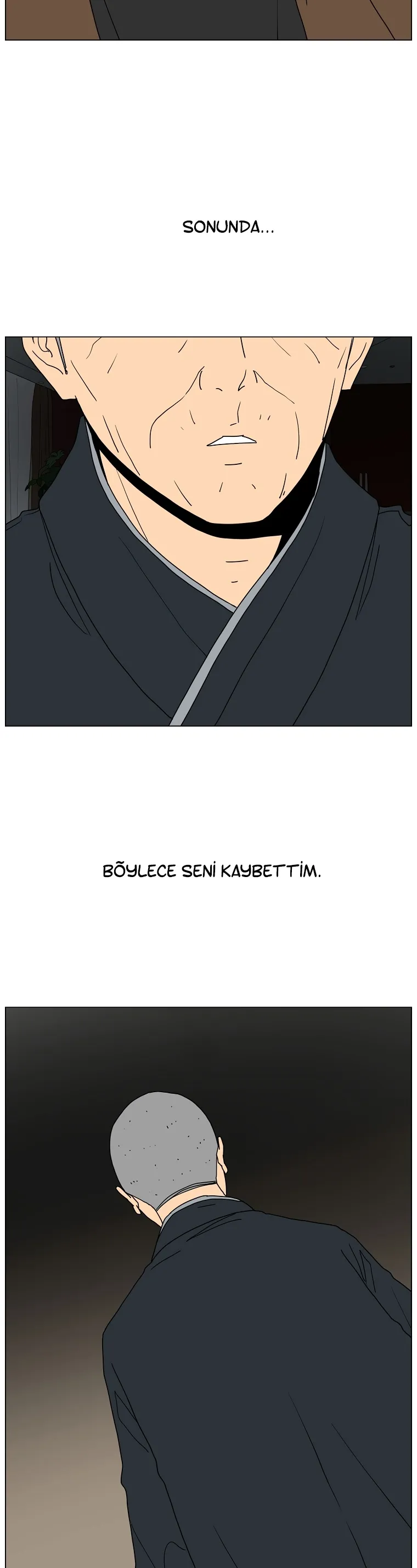 MzEwMUpOTlJTS05ZVE1CNw. sutGQ1LTeShffQ ZaDX SXUosGGVZbTaf4fzTCpwkk