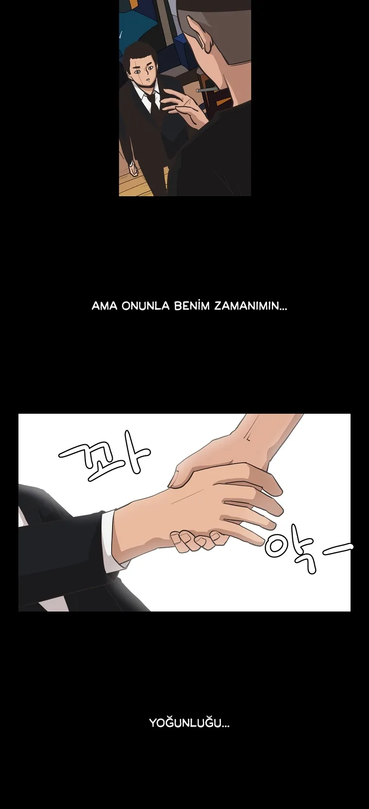MzEwMUpOTlJTS1AwUkc0QQ.dNhY4zBNcrZqnFzF5juTznW3P2QqhYP4725HjNRCKLo