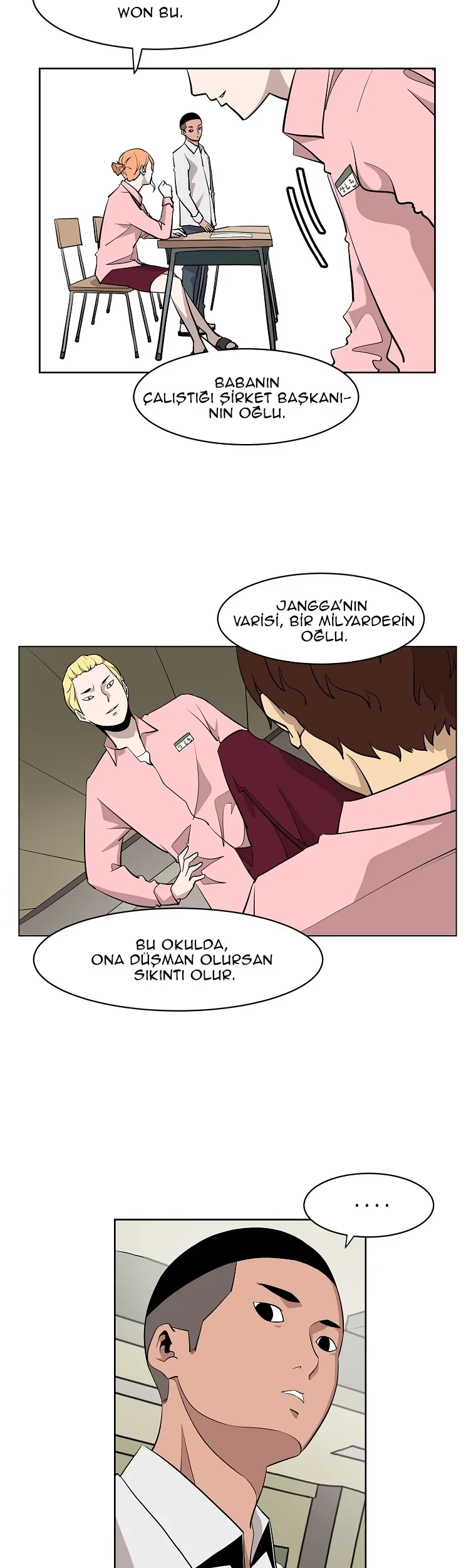 MzEwMUpOTlJTS1AxNjg1Tg.8Cv1xgQ4z2i 0qlLaZRD icDpZbsd jFcfMNr3DvwdE