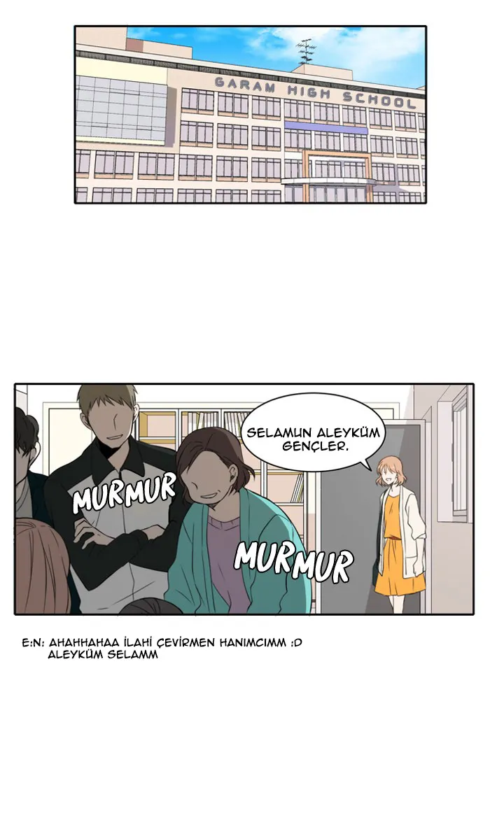 MzEwMUpOTlJTUFdFTUFHUQ.krbNMQQBJqB3FtLDbg3EHNTePrrub HzuyFIoG2zWNaG7zTJn6 tdJZTCss FCuk