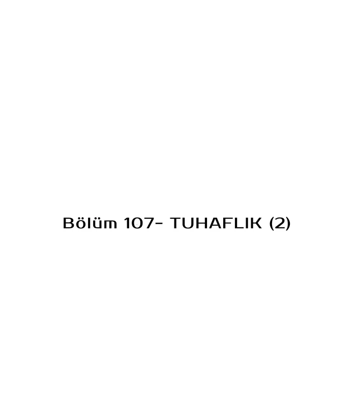 MzEwMUpOTlJUN0s3OVBDTg.53b76enfILRY3uOF4HFTTWpAg60Nyc2avdKihDcwKQ4