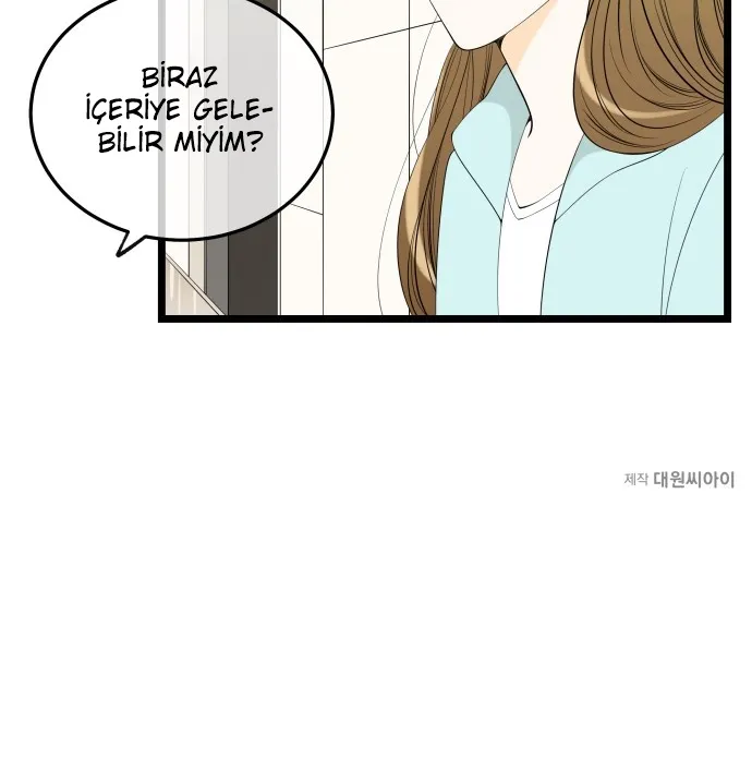 MzEwMUpOTlJUOUpDRFg0RQ.YGQsA2JwsaFuzNiRoSamcjGg1YbaddTyDuc43 zZnB8