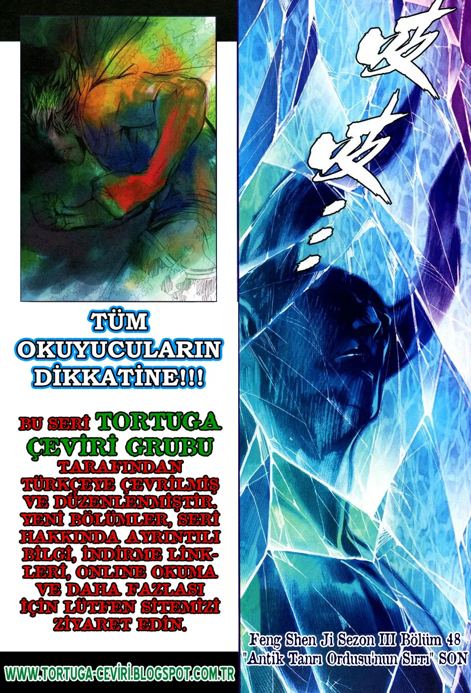 MzEwMUpQMDYzUFRHSEVONg.zp5AcYUJ22aXOKhJ3O2ITAWpXMzNj2G6jTZvLYgmNWM