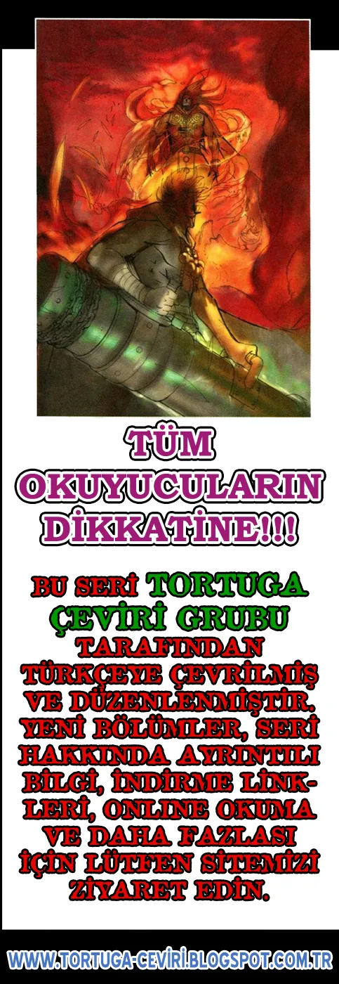 MzEwMUpQMDYzUFRIOEQ3Qw.8O5Dfik yyvkpbqnczQZ1yBSfGAHvWJ7A8t icIreDQ
