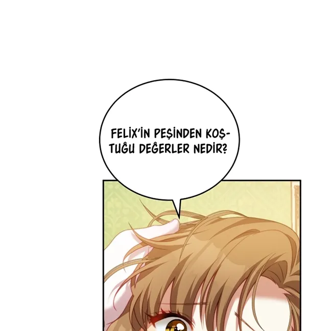 MzEwMUpQMENKVjFQMzc2MQ.iYvidPUrk 9yROFiRHdgnjUKNtbOgTIQ5abYGSv6grbvyzksAqOZvWCFK8iDOAFn