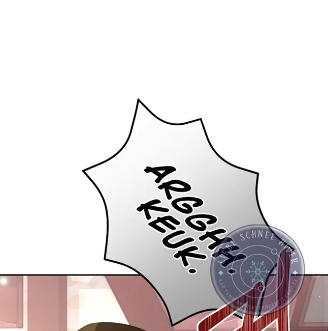 MzEwMUpQMENKVjFRNldSNw.m9bOflrCramuOwDi2LOhPE8OLtlTgf0PfoxCBwRjicH 5OG MGECbAFyIbmvA357