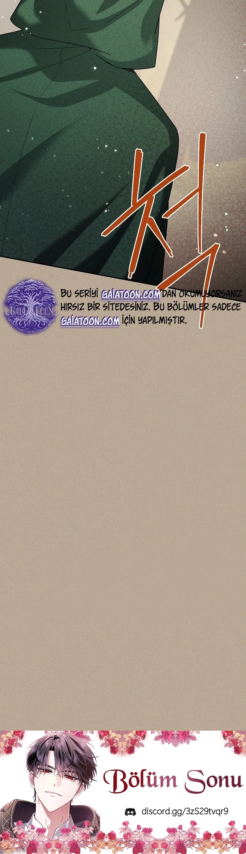 MzEwMUpQMENKWTE3VzA2SA.sedYiGYyALHHCRdkiFi0q2IjDgmqfbXEj 8se2J6fQaGa
