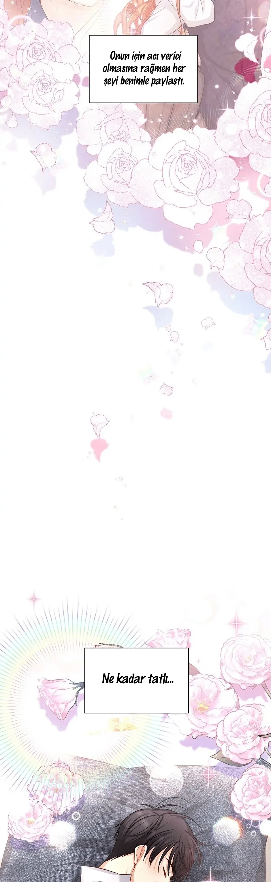 MzEwMUpQMENKWTFCQzJFOQ.G4XsJueV8HrDt96jz HY5 ILODUAVrr3C5hUW0bGMelDo8KWgw9L9fmwrcCweFRX