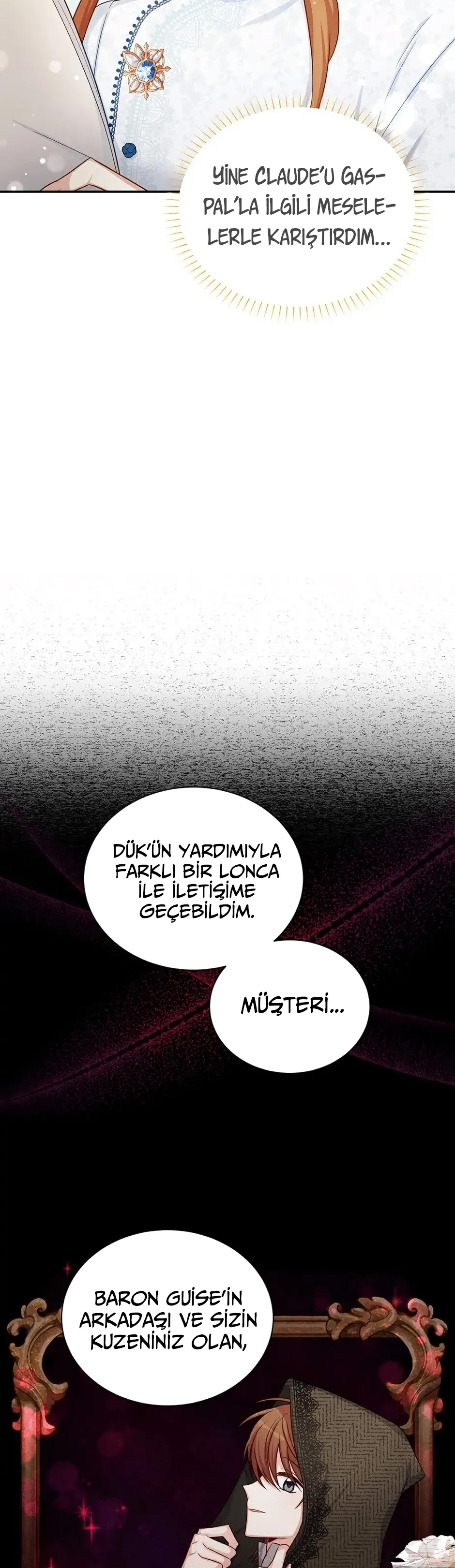 MzEwMUpQMENKWTFCTjBKVw.Hs91LSVW4VK5nNH2EtrSiR4z3Hi3ePZVJMDTIK0Oq0kUCO1UPq343vZJIcYCG4pX
