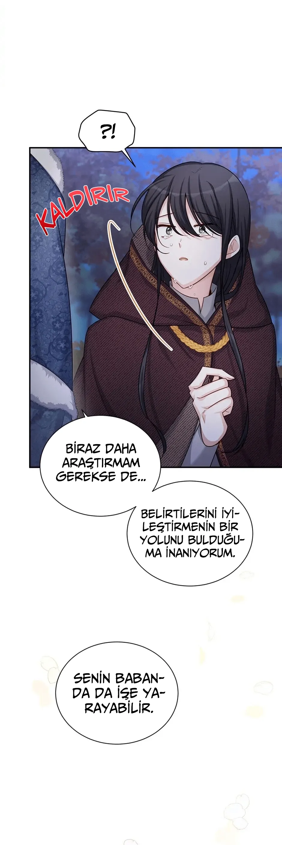 MzEwMUpQMENKWTFCWEpDTg.F3xWUZIDGcmSMrkwsJkV2GHkOu PV 3jcugrJAsrX6bGqsLWEc8uHDhsT GhDDSE
