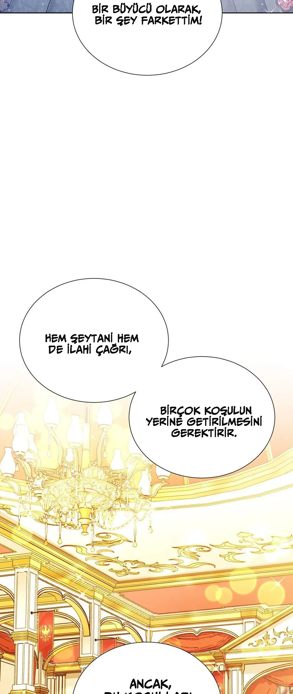 MzEwMUpQMENKWTFDV1dROA.Bdjg6FYF8f