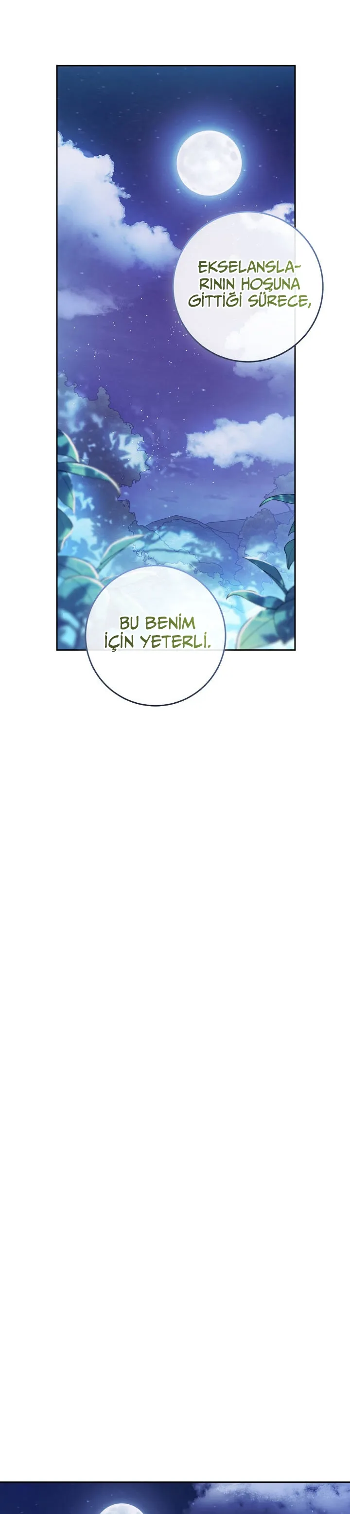 MzEwMUpQMENKWVhBMUhDUw.sc850Wet7ELj4XitdtJy8Fbo1iCJgJOT2sdBneZii4g