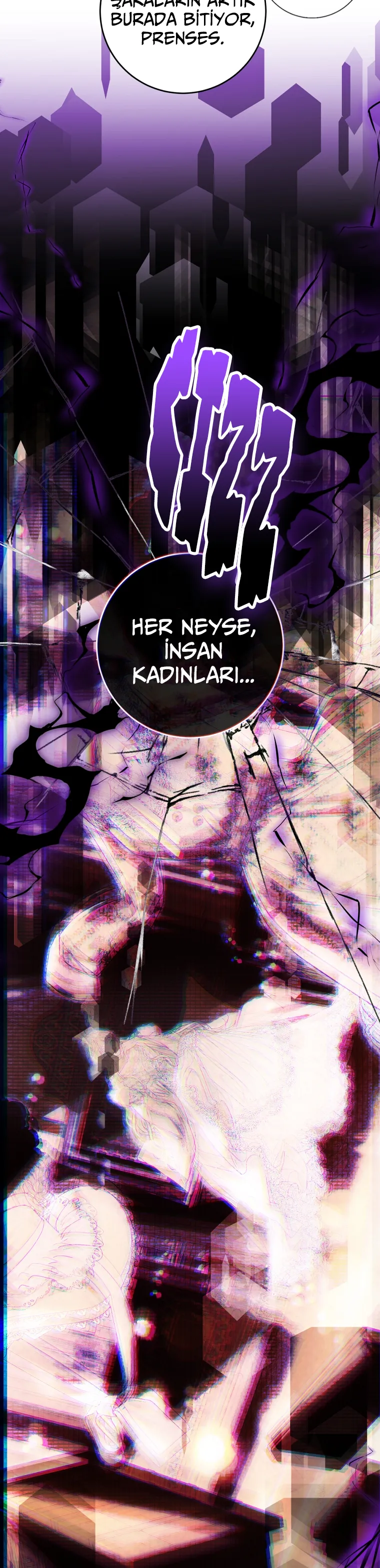 MzEwMUpQMENKWVhBN0ExWQ.3Glz9LqHGgzHubms0Om3L zk3mYoXo2TLDjHDV1idC8