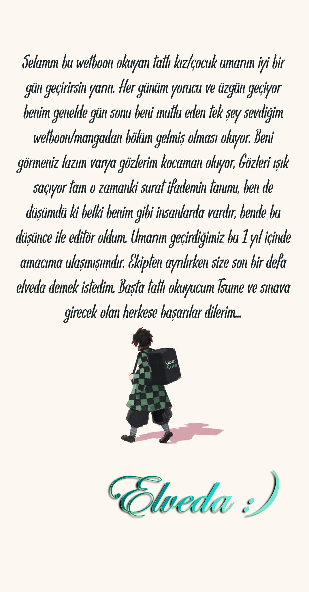MzEwMUpQMENKWVhBRlNFMA.JUL17hdRdY5FE1JVir6hA2YgpfqMgDV26WUe js2SF4