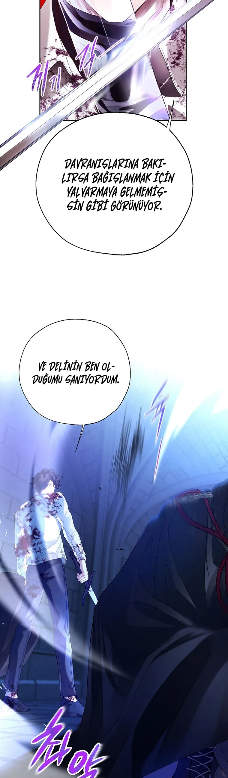 MzEwMUpQMENLQUVERUYzUg.7o wVXVEl0j7T4SGXRbJ