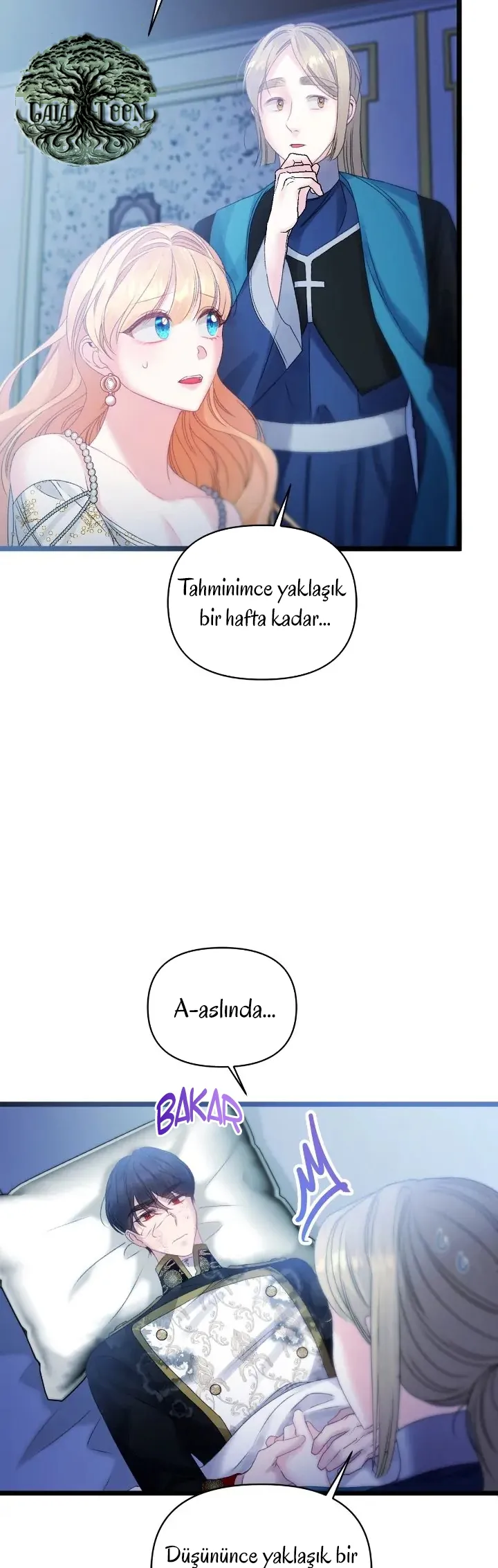 MzEwMUpQNFA1QzlFNTBZQg.92eyOcVRRYqL74