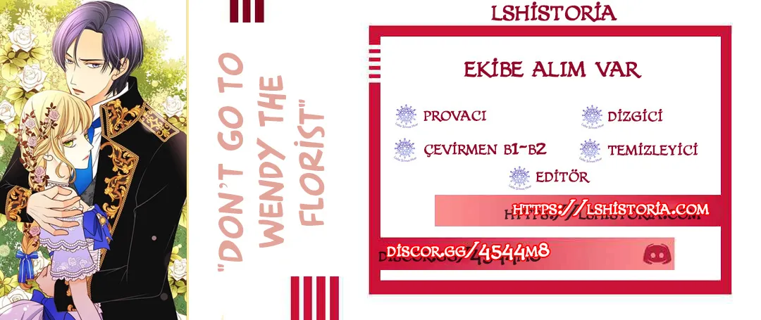 MzEwMUpQNFA1REI5NEJLNA.0BwoLa1bkxtCpTCRWIKeVYr58 3xo2a5XfwNpxjqUdXadPu3B CeeoN1CBlqzH2J