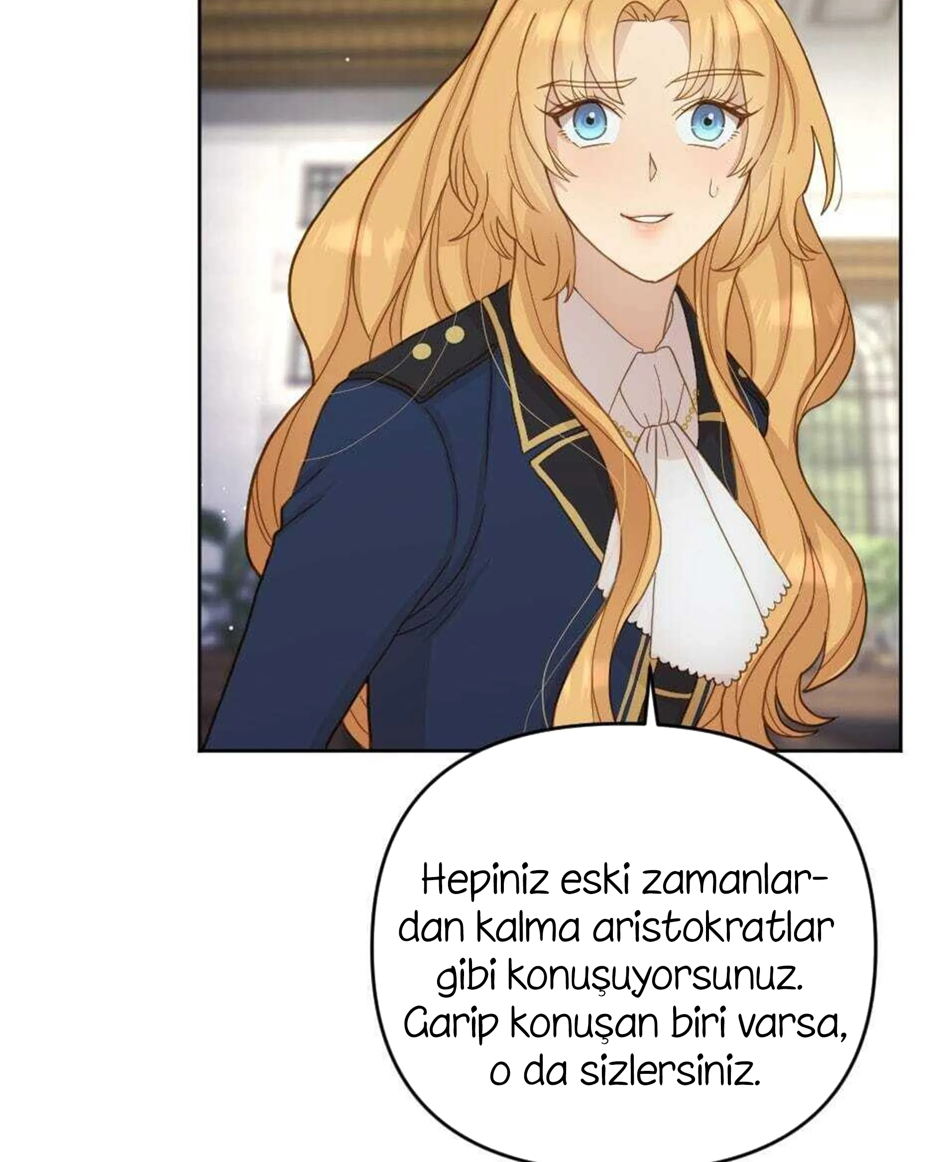 MzEwMUpQNFA1SEJEQ1FESA.QkvgtGZuVfsaR2pgU33ql KDsipQyg 8moBmp1VE6c