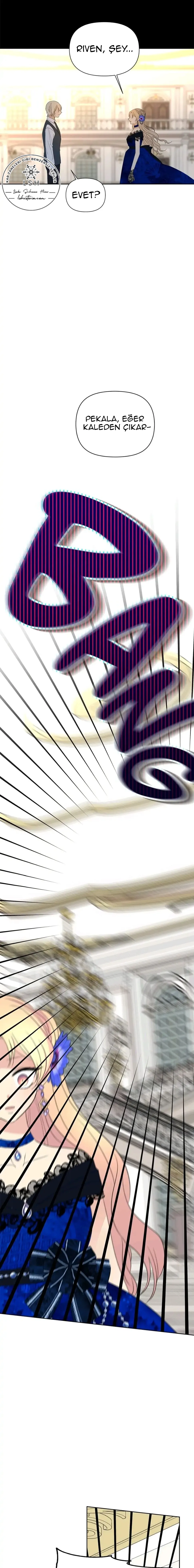 MzEwMUpQNFA1SlpXMjNSQw.j AnJfg05FKZ Tw