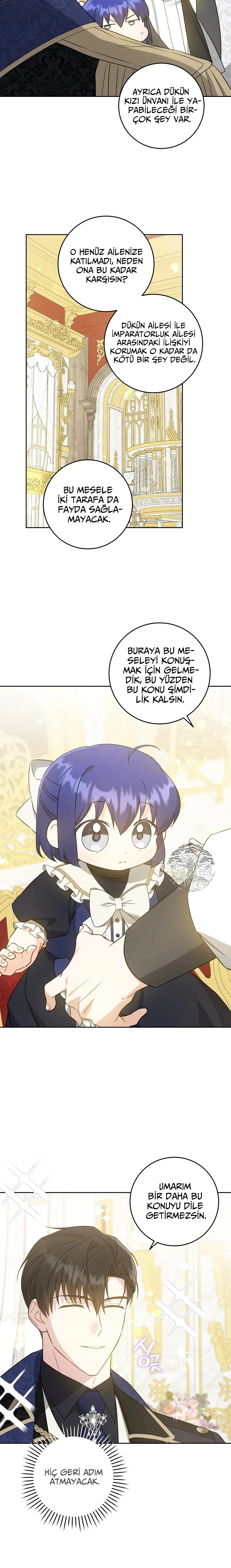 MzEwMUpQNFA1TU1ZMFJWRw.7qayhIyPpvlL
