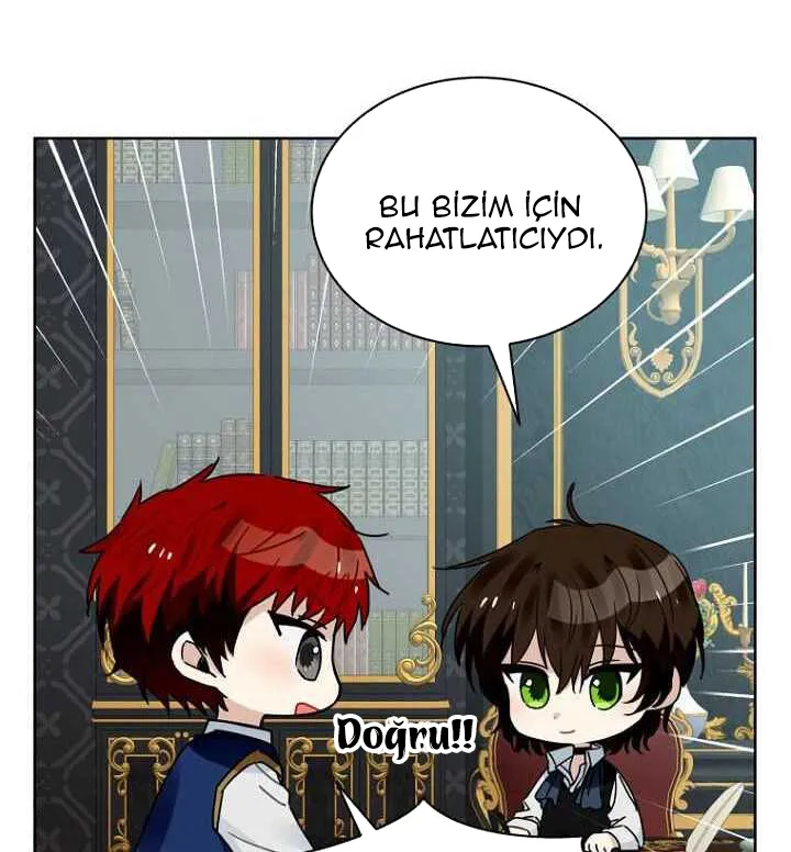 MzEwMUpQNFA1TjNUU05ZNg.SDpIPuif0T zflicQYNX7NdAzbe 7cRjWJ6cbtuZkFo