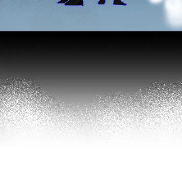 MzEwMUpQNFA1TjNWWVAzRQ.gfSFyFOpGGlG9JdB01Ntg2W40ZOmn9FC vRMK8zWe28