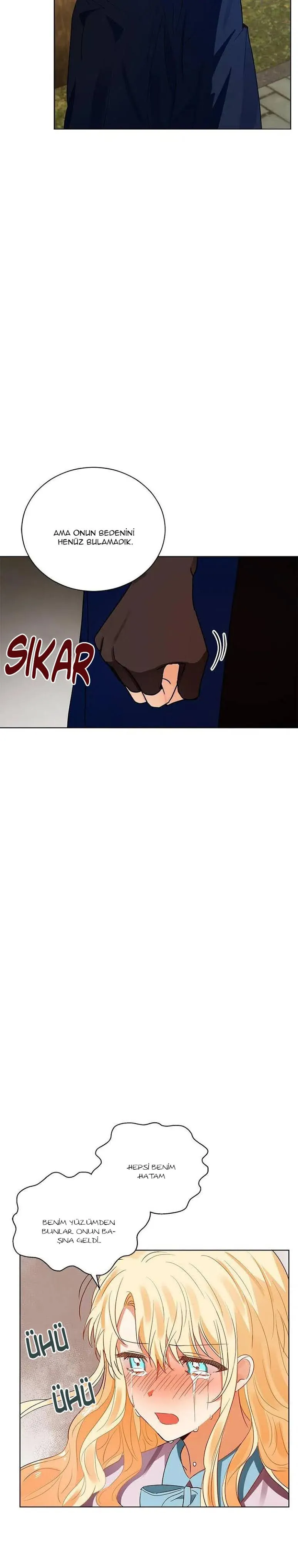 MzEwMUpQNFA1TjNXRFhNNQ.xuLepjQ6MC4 Dd3sj4 fGaEHI5qH9d0AGFVAiPTmlo