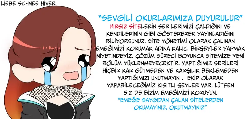 MzEwMUpQNFA1TjNXTjAyQQ.OW3 DgX3vlJWyhraNT kqQ40iS69pBvevvu14wDRpks