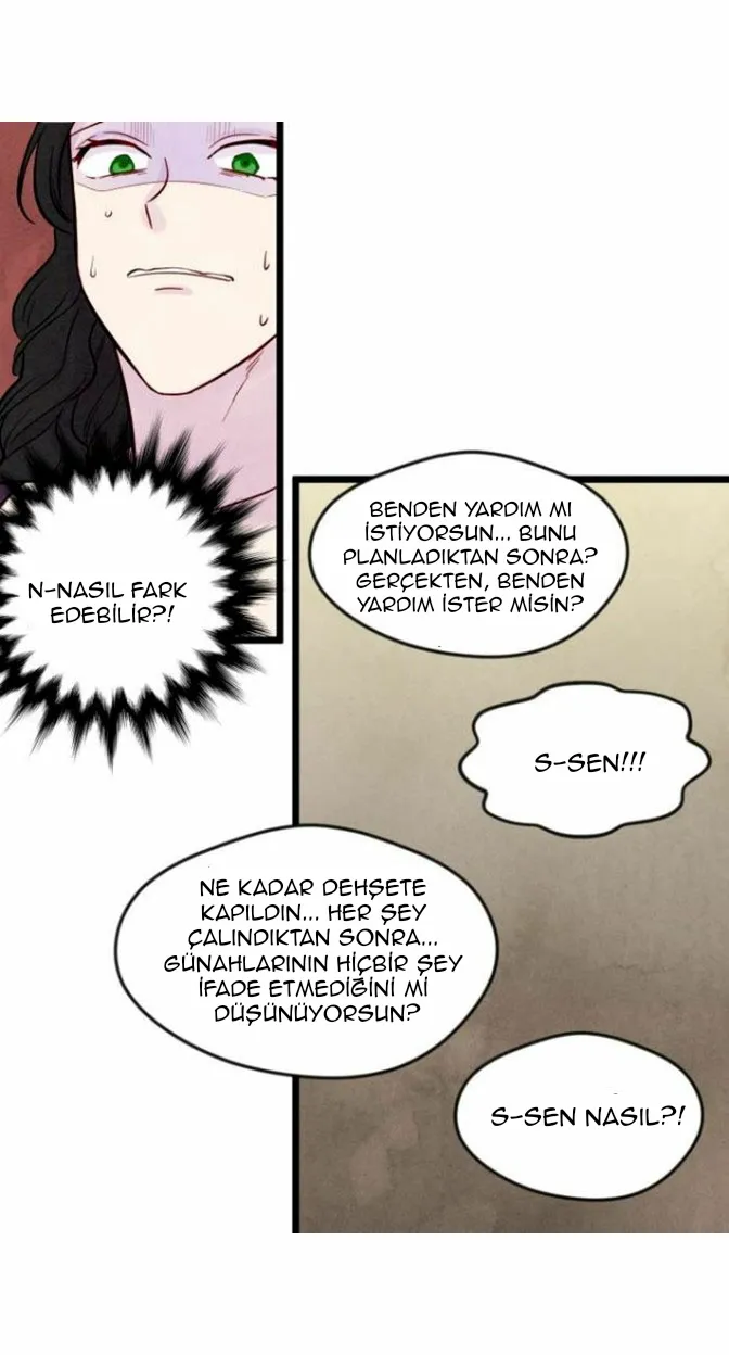 MzEwMUpQNFA1TkhESjRZRg.I8hhZZB4GQcvj 6rSx04DBN9ZS7MjIKiBuNO 3QIGbaXYecsVnLTKrJtR legd1L
