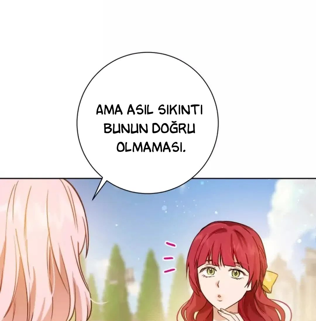 MzEwMUpQNFA1UTdNUzJTUg.GQJsyk