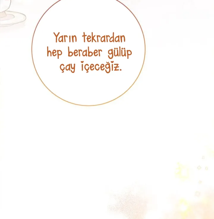 MzEwMUpQNFA1UTdNWDBUUA.1pUnqnDhRPtxW9PY5zdcWnfFwzLDakxA2j7NQw ITUl hjgryEPc3p91TRJjpusn