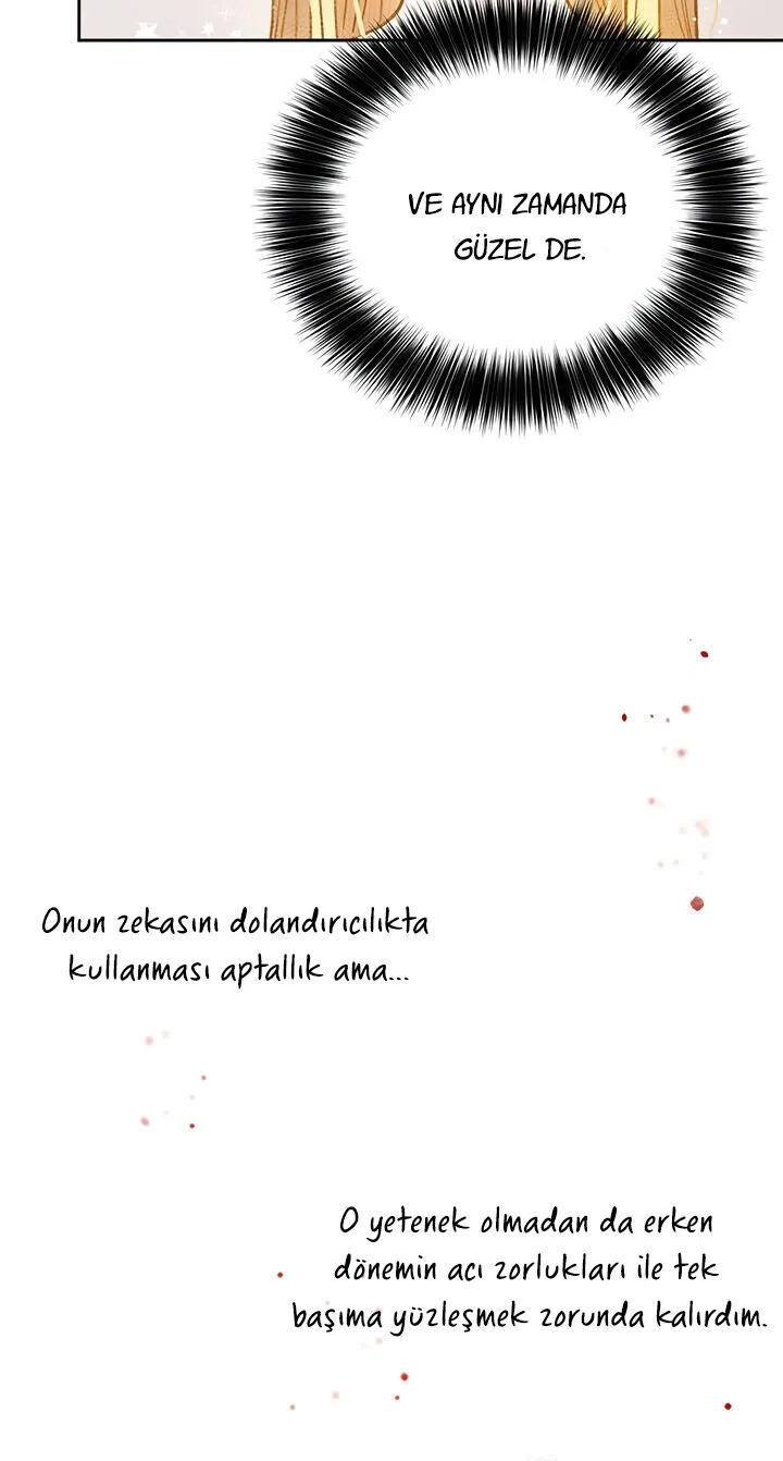 MzEwMUpQNFA1UTdOQ0ZEVA.QokbXCoAV7ARmFNYUnyoI2cB7yRybfQ5YVyk8orQ gzlmDjJZW3X2BKJPGJnqVq4