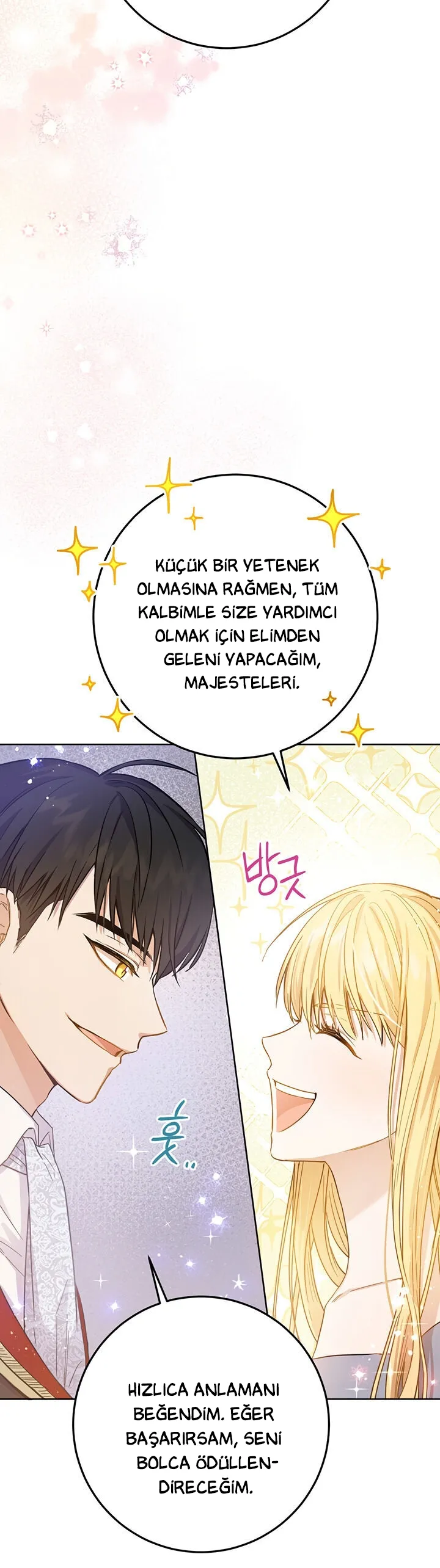 MzEwMUpQNFA1UTdOQjFTNA.ky8Difp9odvzOHZ N6fTRvZdwDAreG5VNfHq2u4lHBz55YlA2dwSWHlAA9om8 On