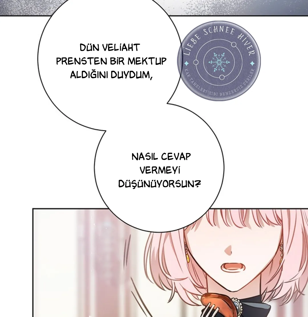 MzEwMUpQNFA1UTdOUjdBMw.FDJH3nZIJfIF jmneARnJjTK6I