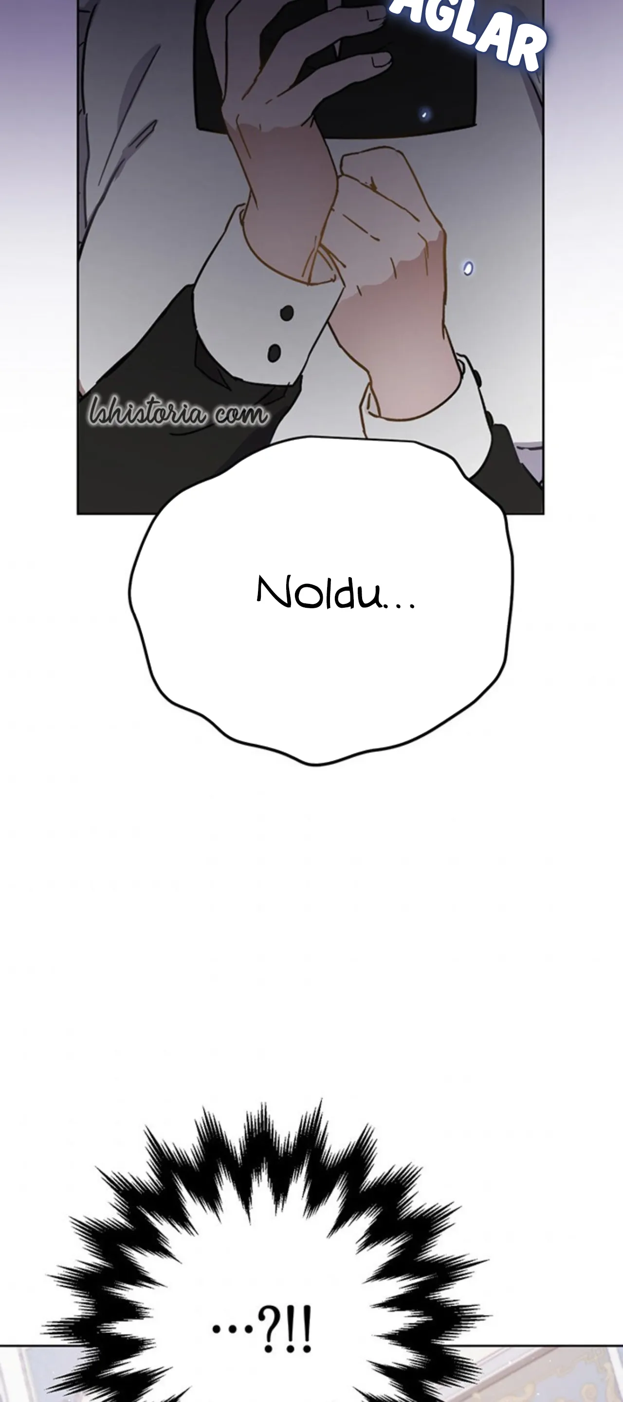 MzEwMUpQNFA1UTdOVFJIQg.tyUYVJbKbSS2UkYl6 rbdF3JCbhVbHsyYWuyU7IiY