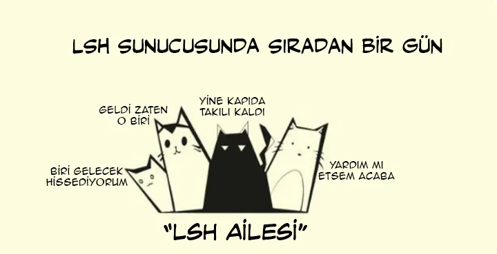 MzEwMUpQNFA1UThHUFlINg.StOqUqG9XQdEJPPJ2xvMHBRZ