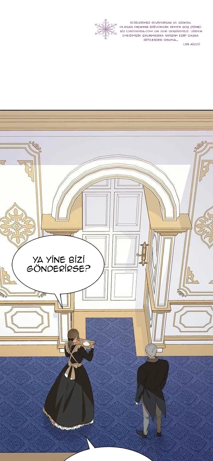 MzEwMUpQNFA1UjQwN0gySw.r7lj