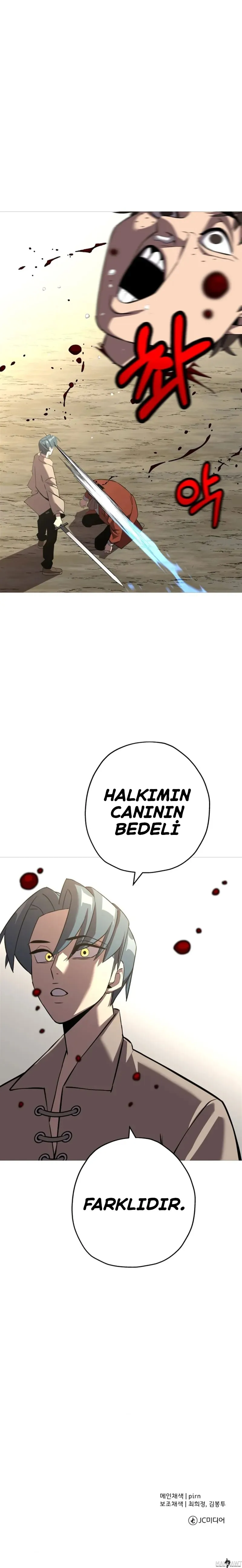 MzEwMUpQNTZTM1kwVzVXWQ.1XL2DF8E9R