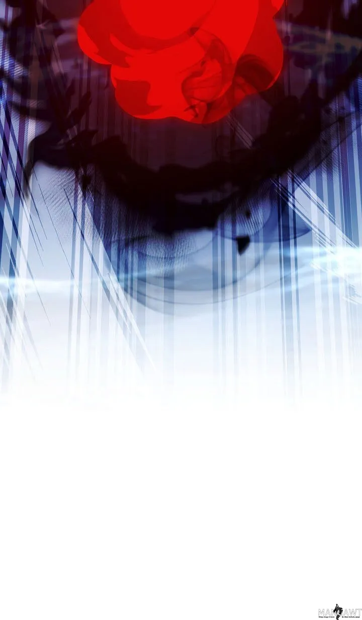 MzEwMUpQNTZTMFNaS1pBRA.W77v3w1IVSKuTQU9KTUYLRh9fg3qsraXjTw9T QnAsI