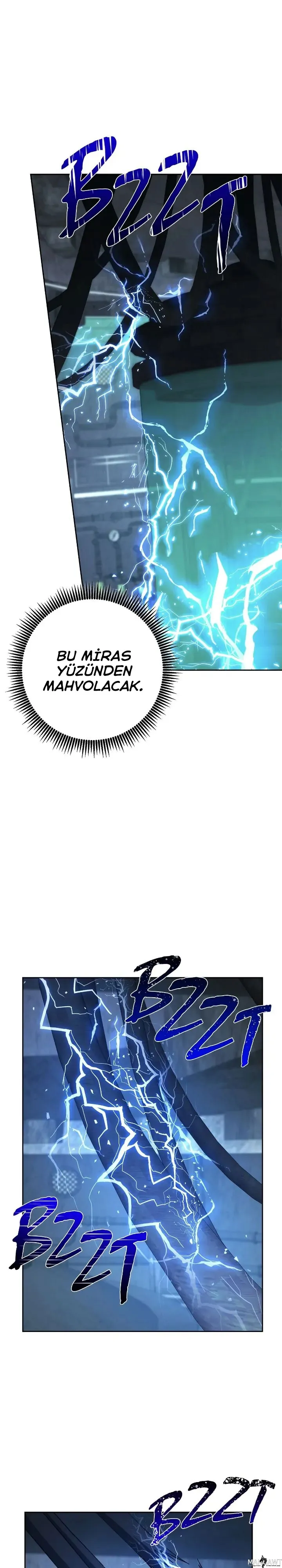 MzEwMUpQNTZTMFQwTlhWSw.lfLGyBa0