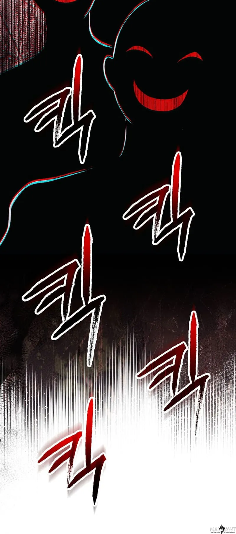 MzEwMUpQNTZTMFQwUDlURg.W0Z46mkbmwpr2fW3P YBKin O63WnJkz1NYULo wO4s