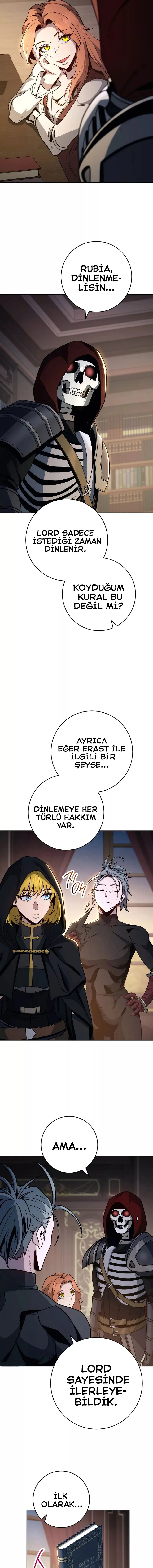 MzEwMUpQNTZTMFQxOEcxTQ.sDjP4cyGAI5As Q4hIt3zPwShG9JdN42yrLMraGLRXE