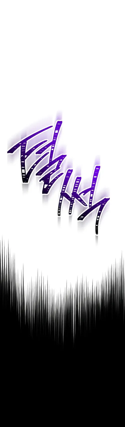 MzEwMUpQNTZTMFQyTTNKRw.93B7psUYx2IXWIcbF6ALqdsR1jEUyArFX kiTpn09Rc