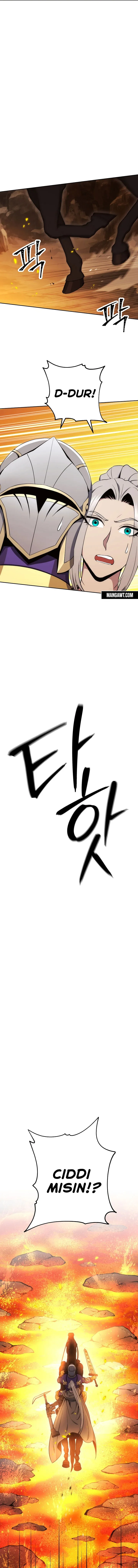 MzEwMUpQNTZTMFhSMVIwVg.JEWg1hhbgQnEKGpcfjbJOy6tCmo1G3rToJIXjjX7K U