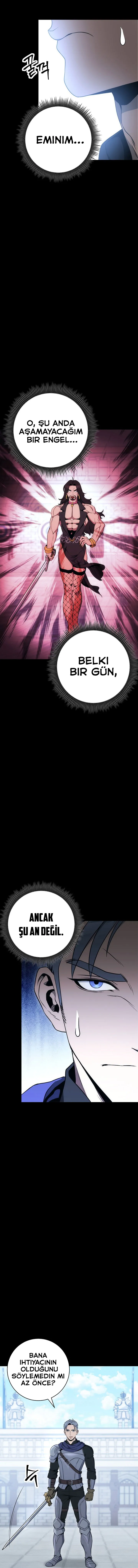 MzEwMUpQNTZTMFhSRkhURA.lBi5ClGk5Md6y1SOIH2800YVhobLvjyfrnLp5p BcLo