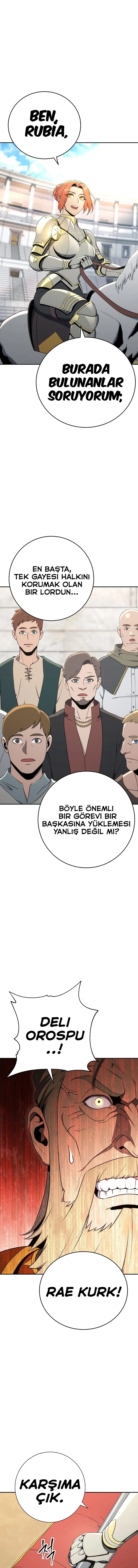 MzEwMUpQNTZTMFhSWTg5Ng.VMS1ndng CBcHBkdHX3 HsMxMVLzGOBDvy0PnHf XkU